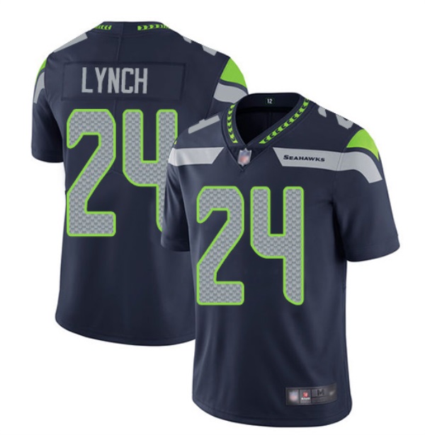 Seahawks jerseys 2024-8-5-023